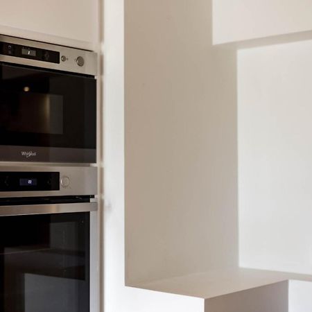 High-End Apartment Overlooking The Quays Ail Ліон Екстер'єр фото