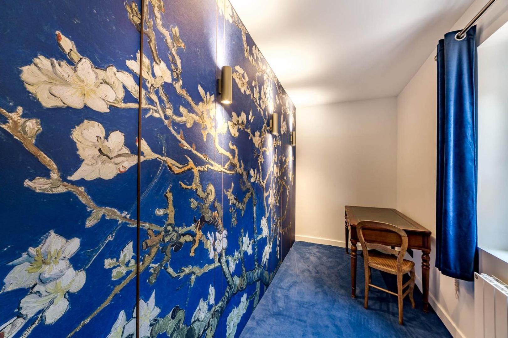 High-End Apartment Overlooking The Quays Ail Ліон Екстер'єр фото