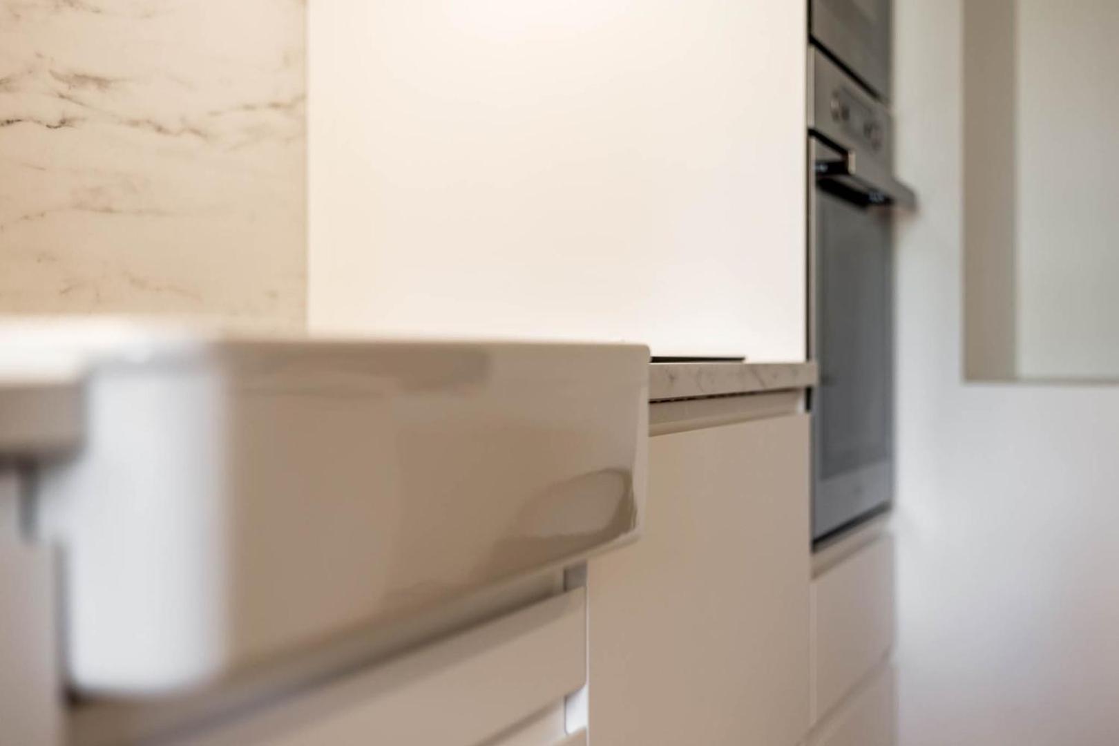 High-End Apartment Overlooking The Quays Ail Ліон Екстер'єр фото